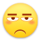 不高兴@2x.png