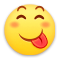 吐舌@2x.png