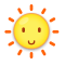 太阳@2x.png