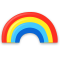 彩虹@2x.png