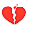心碎@2x.png