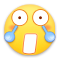 惊哭@2x.png