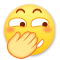 捂嘴笑@2x.png