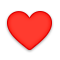 爱心@2x.png