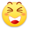 笑眼@2x.png