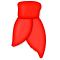 红领巾@2x.png