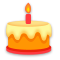 蛋糕@2x.png