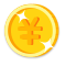 钱币@2x.png
