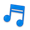 音乐.png
