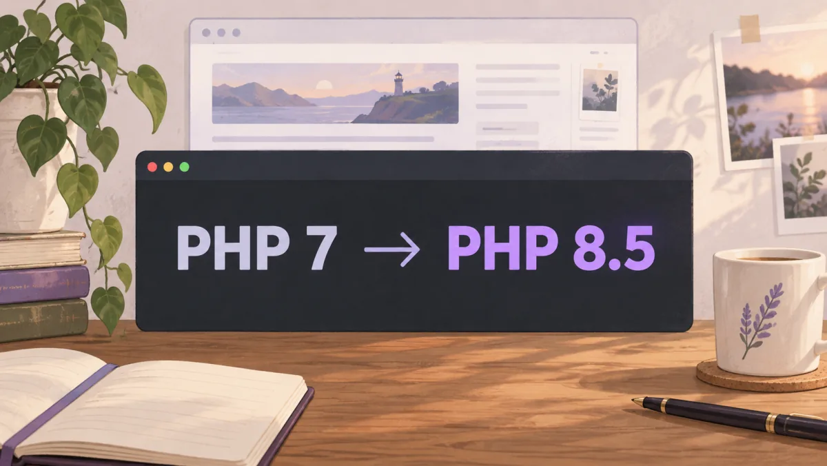 php7-to-php85-cover-1200.webp php7-to-php85-cover-1200.webp
