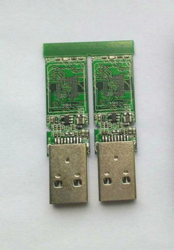 TB2RrNYnYplpuFjSspiXXcdfFXa_!!156107267.jpg TB2RrNYnYplpuFjSspiXXcdfFXa_!!156107267.jpg