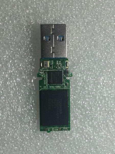 TB2KumttxXkpuFjy0FiXXbUfFXa_!!0-taoxiaopu_sell.jpg TB2KumttxXkpuFjy0FiXXbUfFXa_!!0-taoxiaopu_sell.jpg