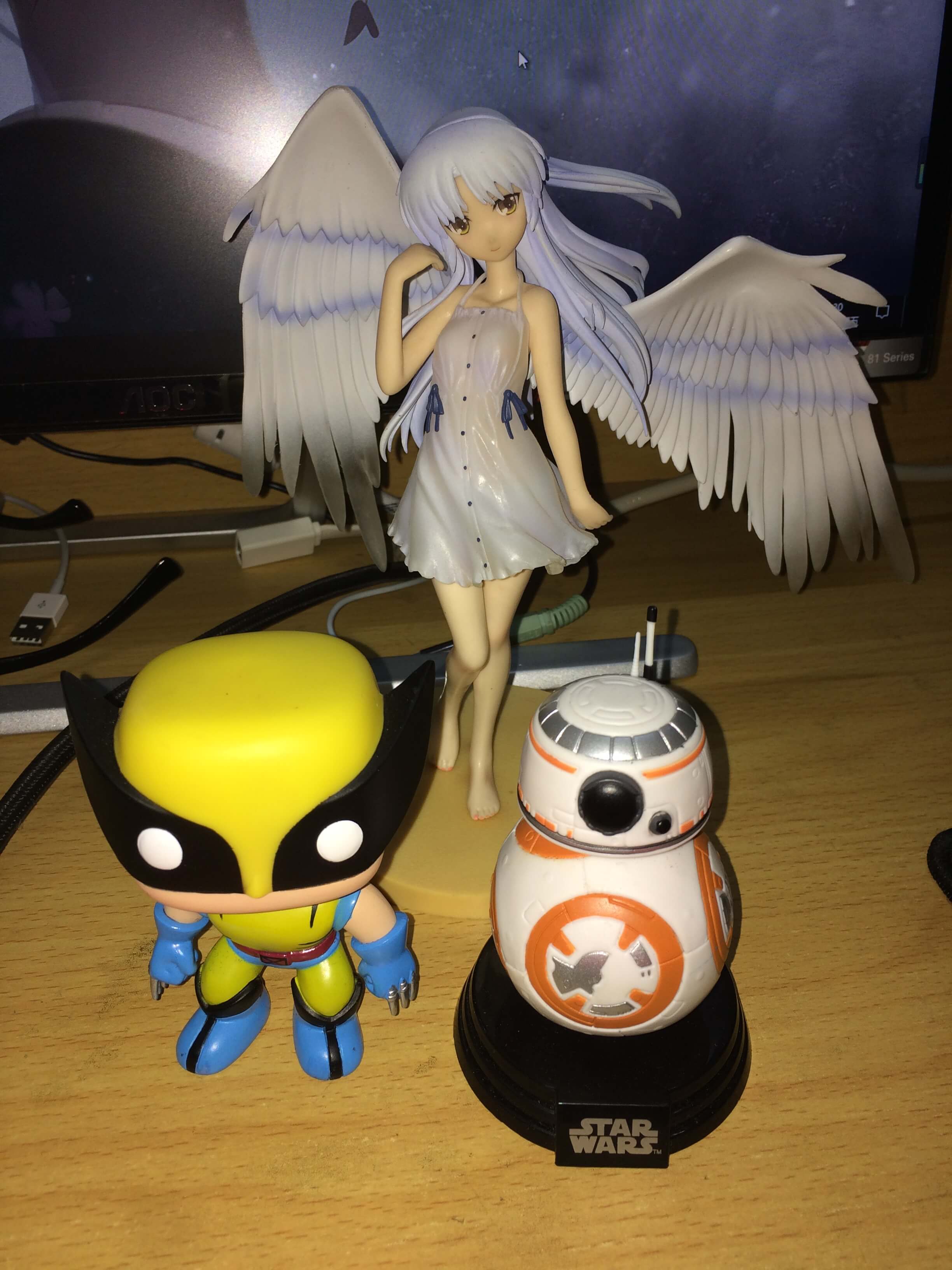 81866C1A24CCFE591E03F8A7B2D95734 (1).png 81866C1A24CCFE591E03F8A7B2D95734 (1).png