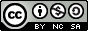 88x31.png 88x31.png